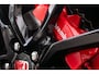 Honda Civic 2.0 i-VTEC Type R GT - Dealer ond. | Navi/camera | Apple-carpl. / Andr.auto