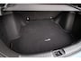 Honda Civic 2.0 i-VTEC Type R GT - Dealer ond. | Navi/camera | Apple-carpl. / Andr.auto