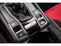 Honda Civic 2.0 i-VTEC Type R GT - Dealer ond. | Navi/camera | Apple-carpl. / Andr.auto