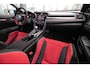 Honda Civic 2.0 i-VTEC Type R GT - Dealer ond. | Navi/camera | Apple-carpl. / Andr.auto