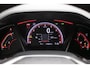 Honda Civic 2.0 i-VTEC Type R GT - Dealer ond. | Navi/camera | Apple-carpl. / Andr.auto
