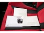 Honda Civic 2.0 i-VTEC Type R GT - Dealer ond. | Navi/camera | Apple-carpl. / Andr.auto