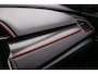 Honda Civic 2.0 i-VTEC Type R GT - Dealer ond. | Navi/camera | Apple-carpl. / Andr.auto