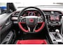 Honda Civic 2.0 i-VTEC Type R GT - Dealer ond. | Navi/camera | Apple-carpl. / Andr.auto