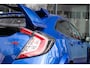 Honda Civic 2.0 i-VTEC Type R GT - Dealer ond. | Navi/camera | Apple-carpl. / Andr.auto