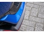 Honda Civic 2.0 i-VTEC Type R GT - Dealer ond. | Navi/camera | Apple-carpl. / Andr.auto