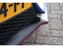 Honda Civic 2.0 i-VTEC Type R GT - Dealer ond. | Navi/camera | Apple-carpl. / Andr.auto