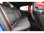 Honda Civic 2.0 i-VTEC Type R GT - Dealer ond. | Navi/camera | Apple-carpl. / Andr.auto