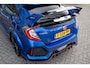 Honda Civic 2.0 i-VTEC Type R GT - Dealer ond. | Navi/camera | Apple-carpl. / Andr.auto