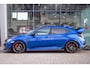 Honda Civic 2.0 i-VTEC Type R GT - Dealer ond. | Navi/camera | Apple-carpl. / Andr.auto