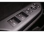 Honda Civic 2.0 i-VTEC Type R GT - Dealer ond. | Navi/camera | Apple-carpl. / Andr.auto