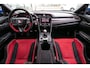 Honda Civic 2.0 i-VTEC Type R GT - Dealer ond. | Navi/camera | Apple-carpl. / Andr.auto