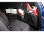 Honda Civic 2.0 i-VTEC Type R GT - Dealer ond. | Navi/camera | Apple-carpl. / Andr.auto