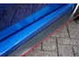 Honda Civic 2.0 i-VTEC Type R GT - Dealer ond. | Navi/camera | Apple-carpl. / Andr.auto