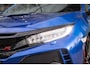 Honda Civic 2.0 i-VTEC Type R GT - Dealer ond. | Navi/camera | Apple-carpl. / Andr.auto