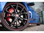 Honda Civic 2.0 i-VTEC Type R GT - Dealer ond. | Navi/camera | Apple-carpl. / Andr.auto