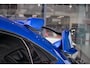 Honda Civic 2.0 i-VTEC Type R GT - Dealer ond. | Navi/camera | Apple-carpl. / Andr.auto