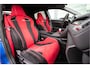 Honda Civic 2.0 i-VTEC Type R GT - Dealer ond. | Navi/camera | Apple-carpl. / Andr.auto