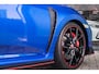 Honda Civic 2.0 i-VTEC Type R GT - Dealer ond. | Navi/camera | Apple-carpl. / Andr.auto