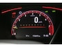 Honda Civic 2.0 i-VTEC Type R GT - Dealer ond. | Navi/camera | Apple-carpl. / Andr.auto