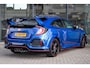 Honda Civic 2.0 i-VTEC Type R GT - Dealer ond. | Navi/camera | Apple-carpl. / Andr.auto