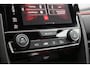 Honda Civic 2.0 i-VTEC Type R GT - Dealer ond. | Navi/camera | Apple-carpl. / Andr.auto