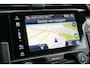 Honda Civic 2.0 i-VTEC Type R GT - Dealer ond. | Navi/camera | Apple-carpl. / Andr.auto