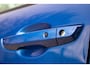Honda Civic 2.0 i-VTEC Type R GT - Dealer ond. | Navi/camera | Apple-carpl. / Andr.auto