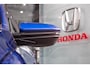 Honda Civic 2.0 i-VTEC Type R GT - Dealer ond. | Navi/camera | Apple-carpl. / Andr.auto