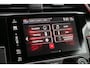Honda Civic 2.0 i-VTEC Type R GT - Dealer ond. | Navi/camera | Apple-carpl. / Andr.auto