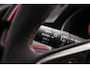 Honda Civic 2.0 i-VTEC Type R GT - Dealer ond. | Navi/camera | Apple-carpl. / Andr.auto