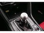 Honda Civic 2.0 i-VTEC Type R GT - Dealer ond. | Navi/camera | Apple-carpl. / Andr.auto