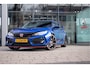 Honda Civic 2.0 i-VTEC Type R GT - Dealer ond. | Navi/camera | Apple-carpl. / Andr.auto