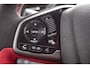 Honda Civic 2.0 i-VTEC Type R GT - Dealer ond. | Navi/camera | Apple-carpl. / Andr.auto
