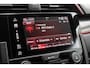 Honda Civic 2.0 i-VTEC Type R GT - Dealer ond. | Navi/camera | Apple-carpl. / Andr.auto