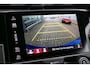 Honda Civic 2.0 i-VTEC Type R GT - Dealer ond. | Navi/camera | Apple-carpl. / Andr.auto