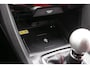 Honda Civic 2.0 i-VTEC Type R GT - Dealer ond. | Navi/camera | Apple-carpl. / Andr.auto