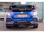 Honda Civic 2.0 i-VTEC Type R GT - Dealer ond. | Navi/camera | Apple-carpl. / Andr.auto