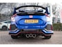 Honda Civic 2.0 i-VTEC Type R GT - Dealer ond. | Navi/camera | Apple-carpl. / Andr.auto