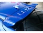 Honda Civic 2.0 i-VTEC Type R GT - Dealer ond. | Navi/camera | Apple-carpl. / Andr.auto
