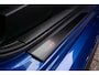 Honda Civic 2.0 i-VTEC Type R GT - Dealer ond. | Navi/camera | Apple-carpl. / Andr.auto