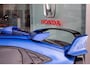 Honda Civic 2.0 i-VTEC Type R GT - Dealer ond. | Navi/camera | Apple-carpl. / Andr.auto