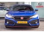 Honda Civic 2.0 i-VTEC Type R GT - Dealer ond. | Navi/camera | Apple-carpl. / Andr.auto