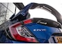 Honda Civic 2.0 i-VTEC Type R GT - Dealer ond. | Navi/camera | Apple-carpl. / Andr.auto
