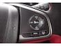 Honda Civic 2.0 i-VTEC Type R GT - Dealer ond. | Navi/camera | Apple-carpl. / Andr.auto