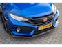 Honda Civic 2.0 i-VTEC Type R GT - Dealer ond. | Navi/camera | Apple-carpl. / Andr.auto
