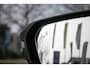 Honda Civic 2.0 i-VTEC Type R GT - Dealer ond. | Navi/camera | Apple-carpl. / Andr.auto
