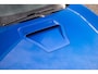 Honda Civic 2.0 i-VTEC Type R GT - Dealer ond. | Navi/camera | Apple-carpl. / Andr.auto