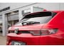 Honda HR-V 1.5 e:HEV Advance - Cons.prijs rijklr | Honda Sensing | Appl cp/Android auto