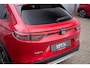 Honda HR-V 1.5 e:HEV Advance - Cons.prijs rijklr | Honda Sensing | Appl cp/Android auto